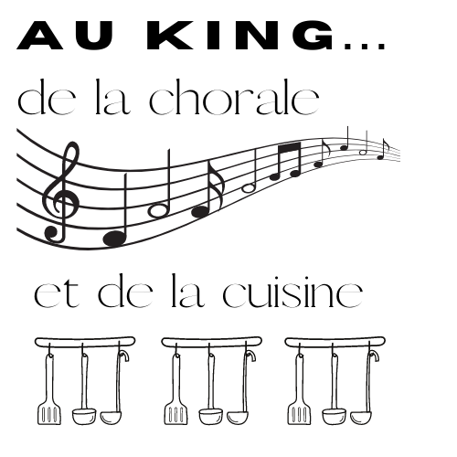 Planche à découper