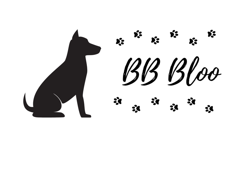 Planche à découper