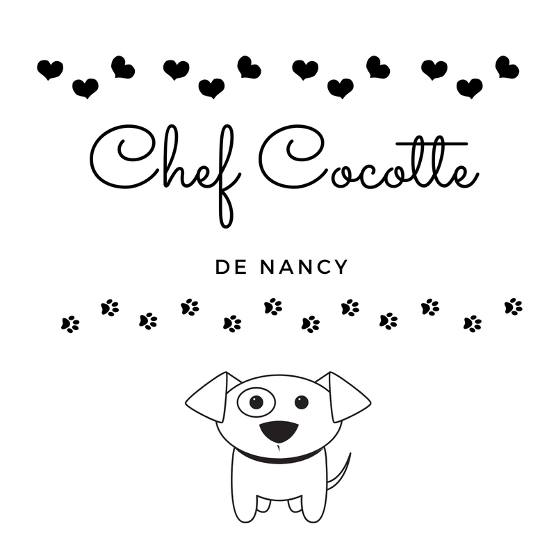 Planche à découper