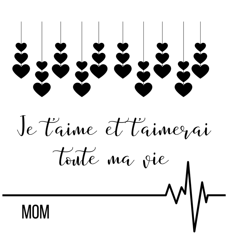 Planche à découper