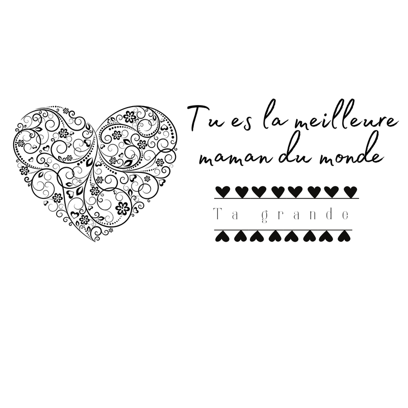 Planche à découper