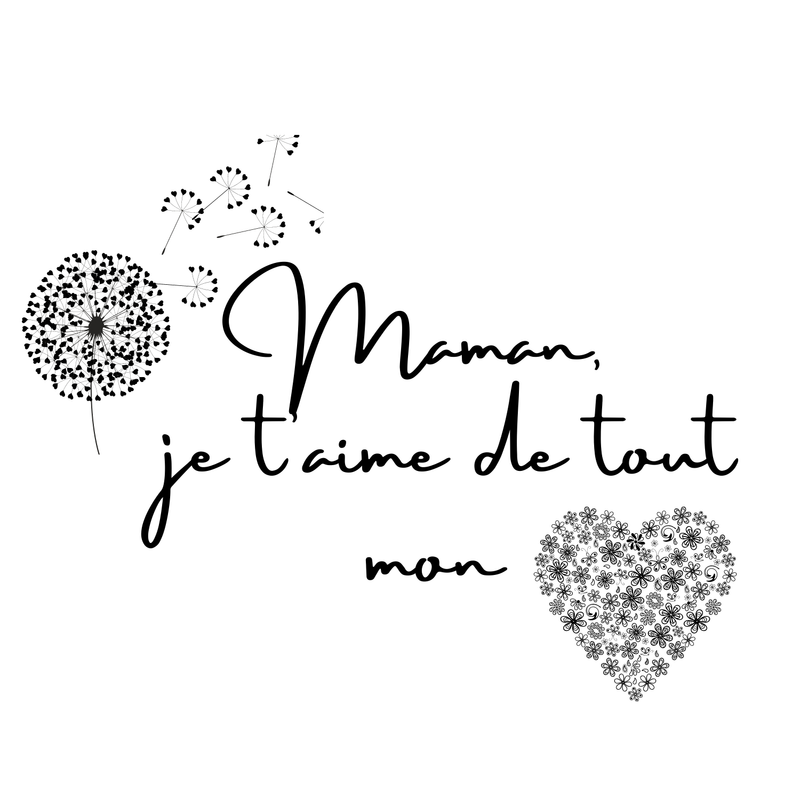 Planche à découper