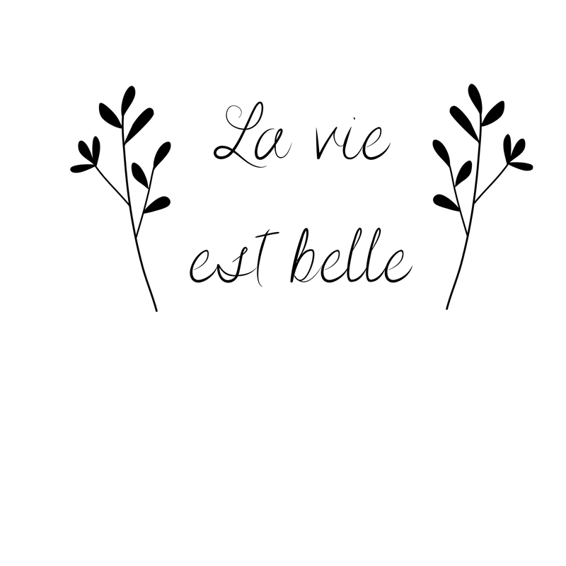 Planche à découper