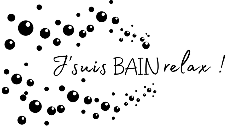 Planche à découper