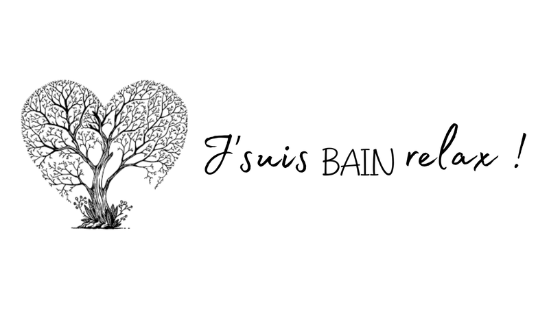 Planche à découper