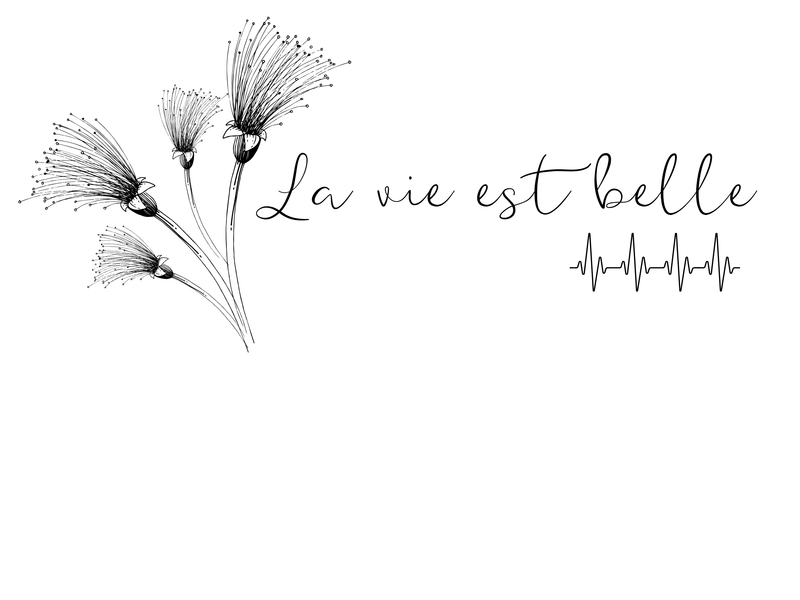 Planche à découper