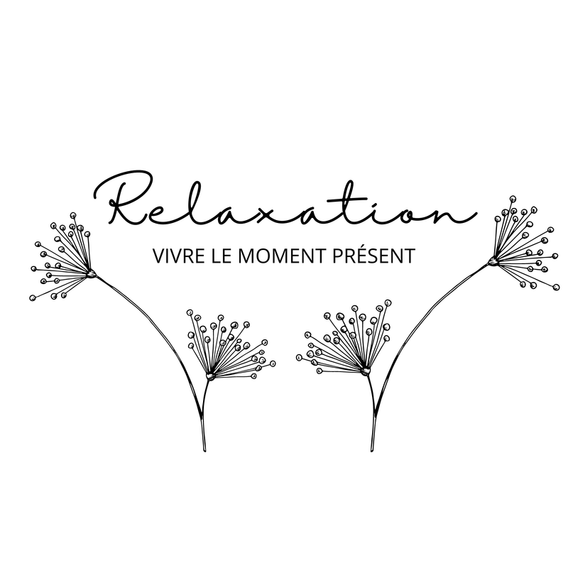 Planche à découper