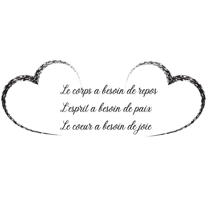 Planche à découper