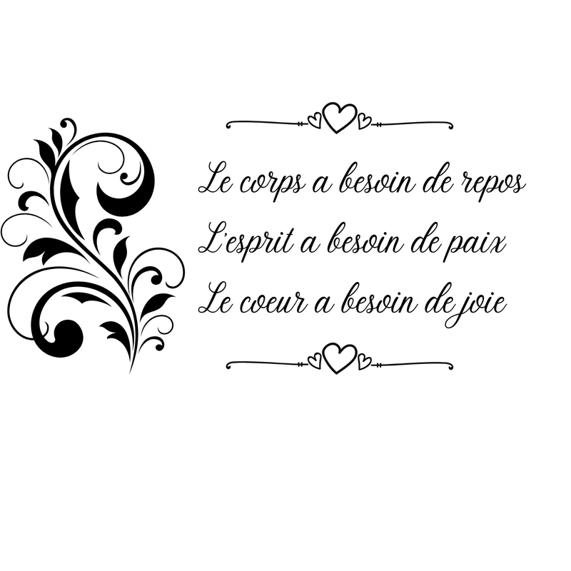 Planche à découper