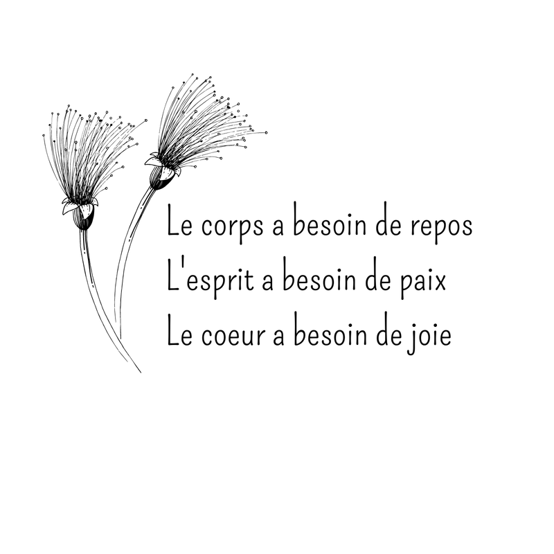 Planche à découper