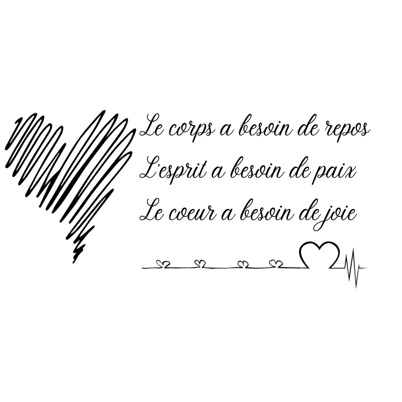 Planche à découper