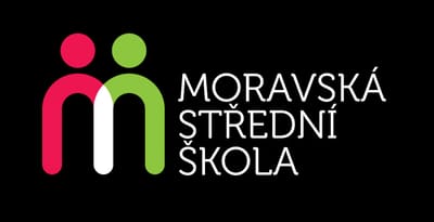 Moravská střední škola