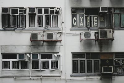 Cooling Installment Tips For Homeowners image