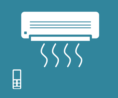 Why Every Firm Should Deal Heating System Installation  image