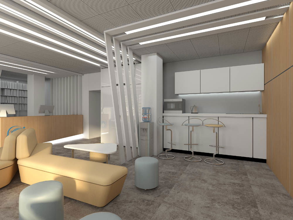 Federal Research And Clinical Center Athletes ' treatment center. Moscow