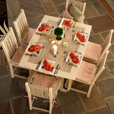 OutdoorPolyFurniture.com