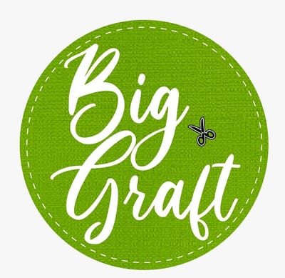 Tienda de Artículos Personalizados