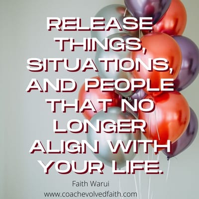 Day 12 Create Your Happiness