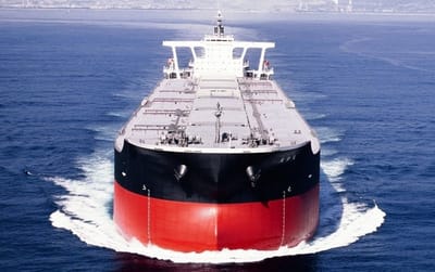 Hiring The Right Ship Brokering Services From Professional Services