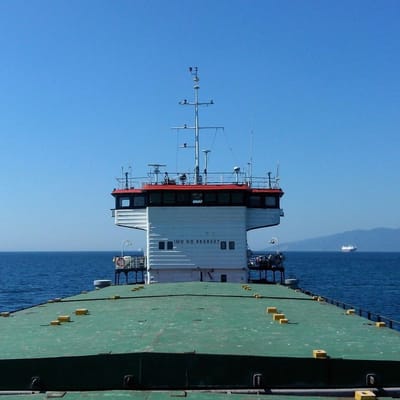 Consider Top Ship Chartering Services As Per Your Needs