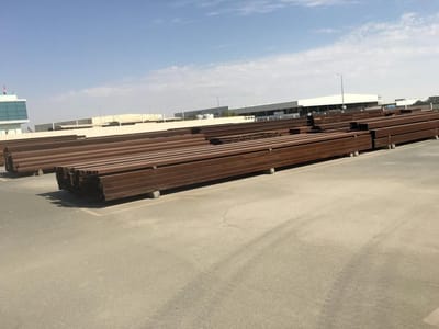 Getting The Most Reliable Ship Chartering Services For Your Cargo