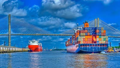 Break Bulk Cargo Services – Find The Right Services For Shipping