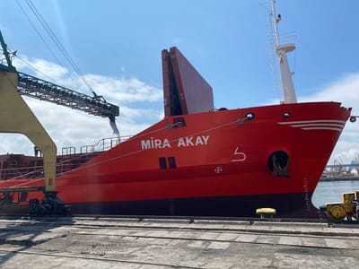 Swift Vessel Chartering Services Just For Your Needs – Choose Now