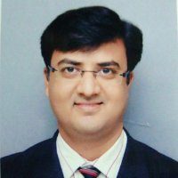Best Hernia surgeon in ahmedabad image