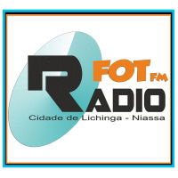Radio Rot Lichinga -Niassa 95.9mhz