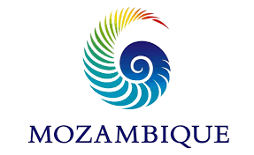 cultural  mozambique