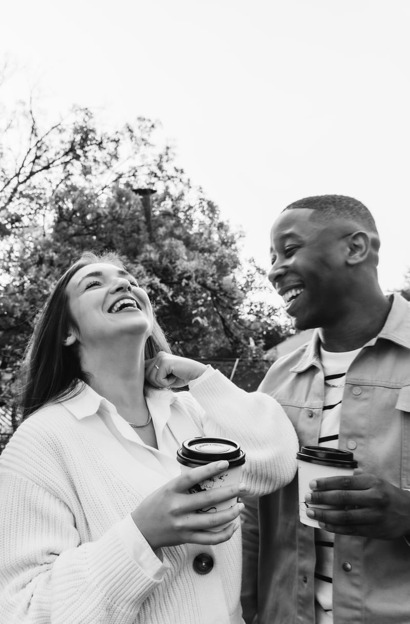 Photography & Videography