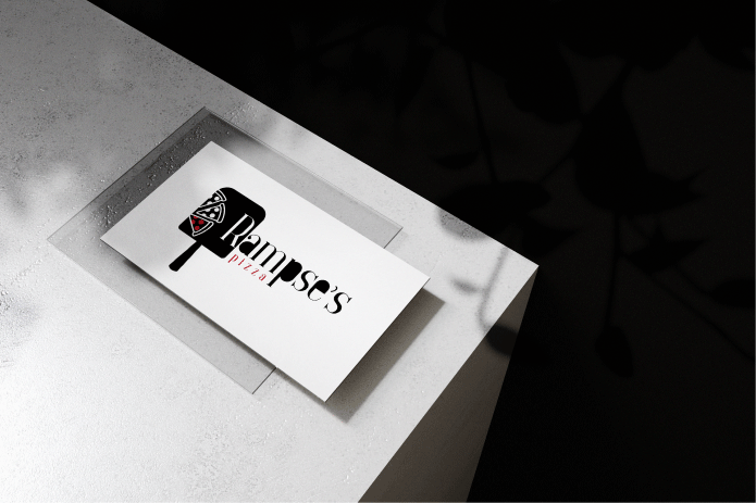 About Us image