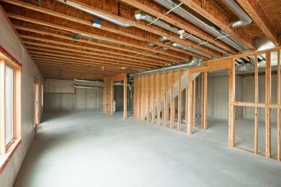 Tips on How to Choose the Best Home Remodeling Contractor image