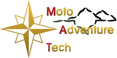 Moto-Adventure-Tech