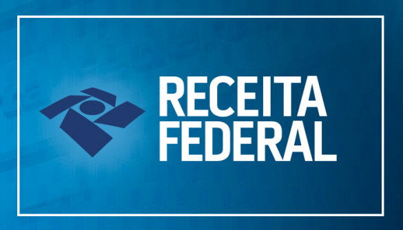 Impossibilidade de aproveitamento de créditos da Cofins e do PIS/Pasep é regulamentada