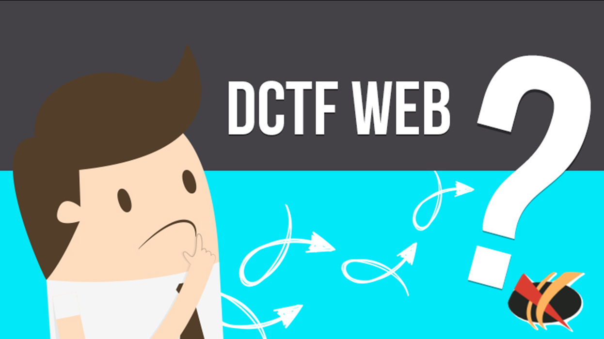 DCTF Web entra em vigor a partir do mês de agosto