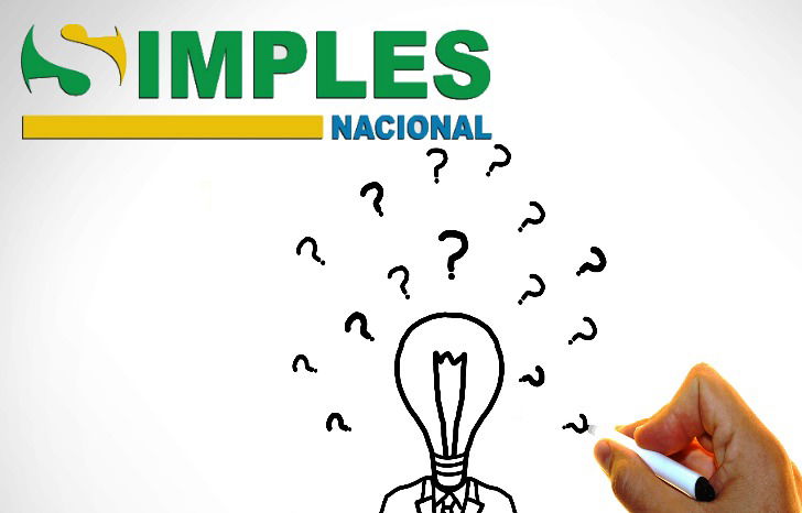 Simples Nacional: Quais Parcelas Não Compõem a Receita Bruta?