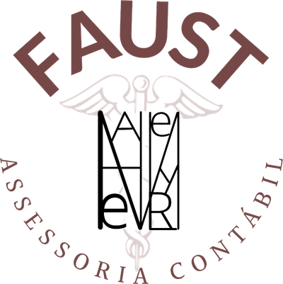 Faust Assessoria Contábil