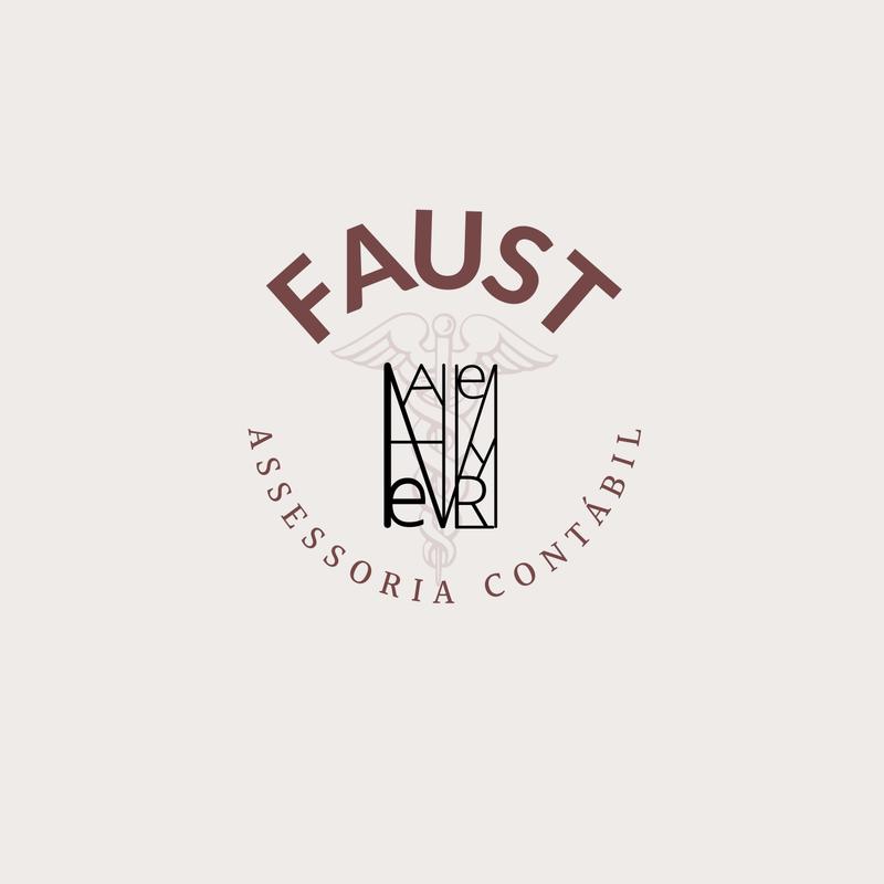 Faust Assessoria Contabil