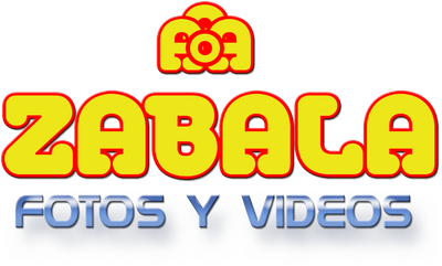 ZABALAONLINE