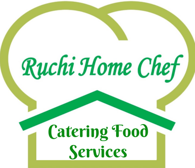 Ruchi Home Catering Food Services