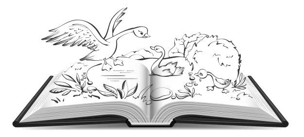 Le projet Aphrolivre