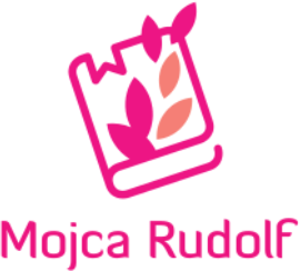 Mojca Rudolf