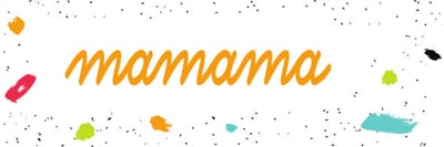 O nas image