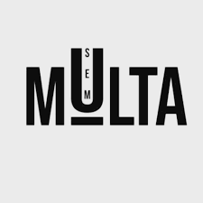 Se eu precisar cancelar pago multa? image