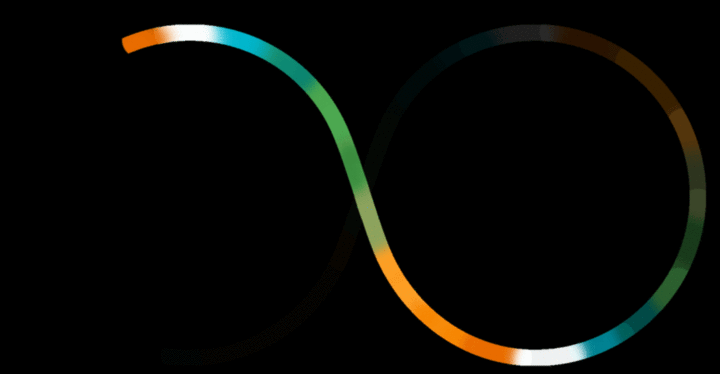 InfinitTV