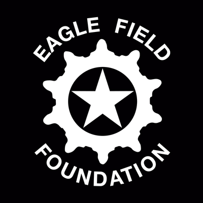 Supporting our Veterans with physical activity/sports.