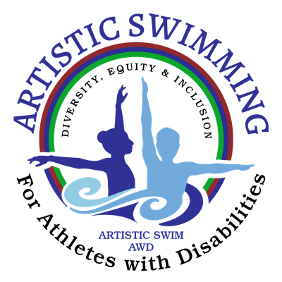 Inclusivity and Disability IN sports!