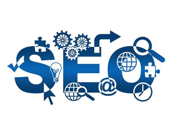 SEO OPTİMİZASYONU