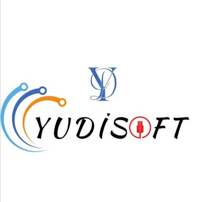 Yudisoft yudisoft yazılım yudisoft yazılım program